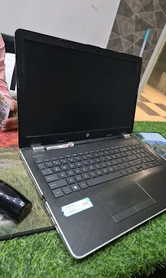 Laptop Repair Work for Nirman Nagar Customers